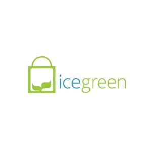 Icegreen - Mississauga, ON L5L 6A1 - (800)335-8105 | ShowMeLocal.com